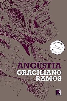 Angustia Graciliano Ramos